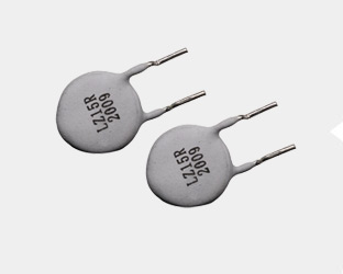 (j)ϻ혌}(cng)(k)\,}(cng)(ch)\,бP,бP,؛a(chn)S